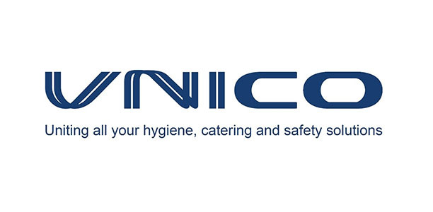 Unico Logo
